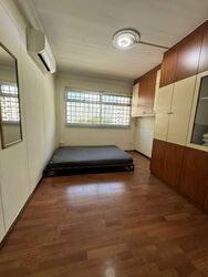 Blk 858 Woodlands Street 83 (Woodlands), HDB 5 Rooms #567746791